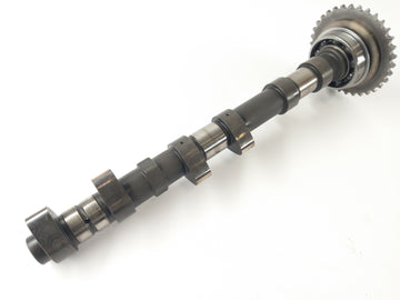 Benelli TNT 1130 Sport [2002] - Eixo de cames de entrada da árvore de cames