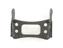 Honda St 1100 SC26 Pan European [1990] - Bagagem acumulando Topcase-3