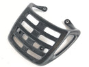 Triumph Tiger 955i 709en [2001] - Rack de bagagem-7