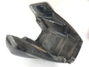 BMW R 1100 GS 259 ​​[1995] - Tanque a gasolina tanque-8