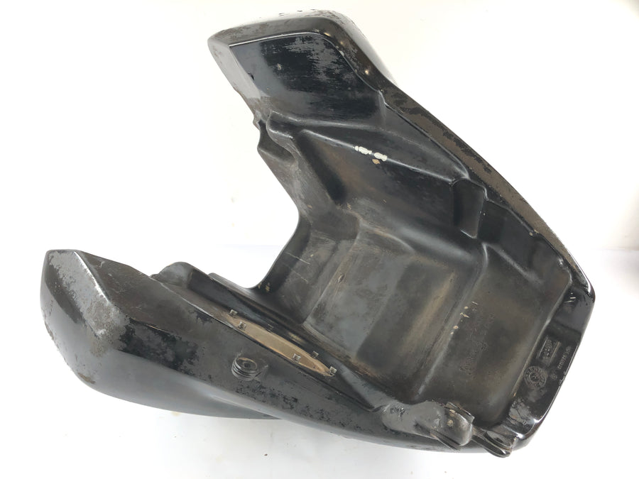BMW R 1100 GS 259 ​​[1995] - Tanque a gasolina tanque