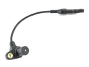 BMW F 800 S [2007] - Sensor de batida-1