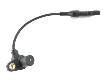 BMW F 800 S [2007] - Sensor de batida