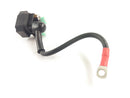 Husqvarna 701 Vitpilen [2018] - Starter Starter Relay Relay Starter-3