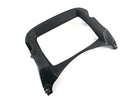 Yamaha XJR 1200 4PU [1995] - Aperture Redding-2