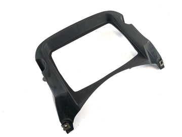 Yamaha XJR 1200 4PU [1995] - Aperture Redding - 0
