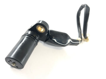 HONDA VFR 800 RC46 [2005] - Sensor de bate -papo do eixo de cames