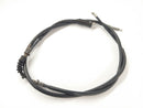 Yamaha YFS 200 Blaster [1995] - Train Brakebowden Bowden Cable Free traseiro traseiro-1