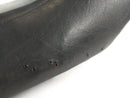 Honda ST 1100 SC26 Pan European [1990] - Banco do assento-5