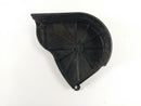 Yamaha TDM 850 3VD [1992] - Cobertura de roda dentada-2