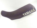 Yamaha DT 80 53V [53VA] - Banco do assento-2