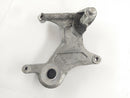 Husqvarna te 610 H7 [2000] - Placa de âncora de âncora do freio-2