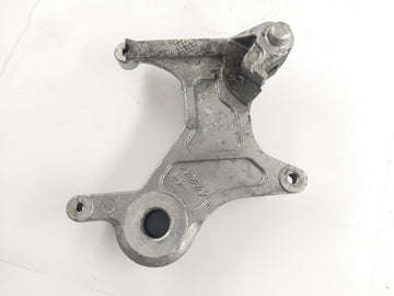 Husqvarna te 610 H7 [2000] - Placa de âncora de âncora do freio - 0