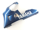 Yamaha YZF R1 RN04 [2000] - Parte lateral do lado do lado do lado esquerdo esquerdo-1