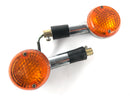 Suzuki LS 650 NP41B [1990] - Casal do conjunto de pisca -pisca-1