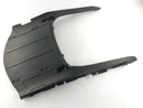 BMW K 1200 LT [2002] - Caixa superior da placa de base-1