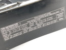 Pode no Spyder SM5 [2009] - Schwinge-2