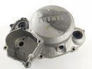 Yamaha DT 125 DE03 [2003] - Coleta tampa da tampa da tampa-2