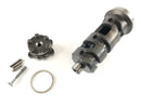 Yamaha XV 750 Virago [1991] - Rolo de comutação-1