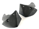 Triumph Daytona 1200 T300D [1995] - Casal de revestimento interior-1