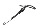 Yamaha XT 600 E 3TB [1991] - Interruptor de luz de freio-2