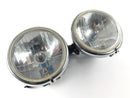 Triumph Speed ​​Triple 1050 515nj [2006] - Conjunto de faróis-1