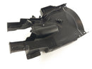 Kawasaki ZX -12R ZXT20A [2004] - revestimento traseiro da parte inferior revestimento da peça-2