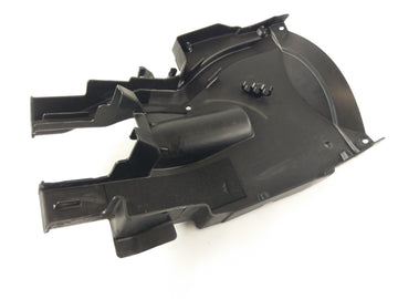 Kawasaki ZX -12R ZXT20A [2004] - revestimento traseiro da parte inferior revestimento da peça - 0