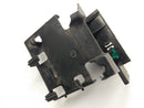 Honda CBR 125 JC34 [2006] - teto da bateria-2