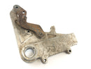 Husqvarna te 610 8ae [1992] - Anchor Plate-3