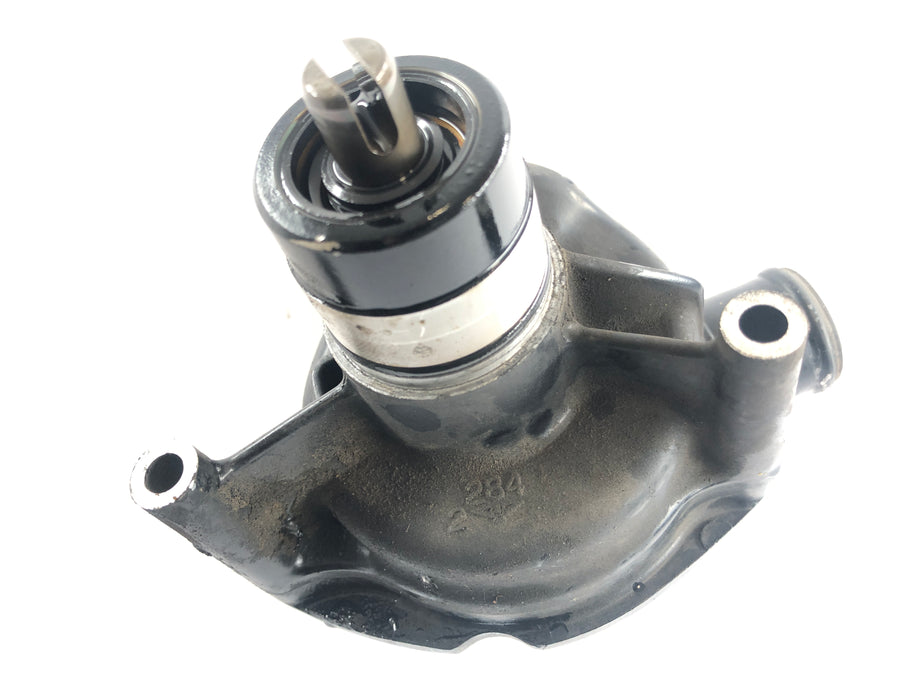 Triumph Speed ​​Triple 1050 515NJ [2005] - Bomba de água