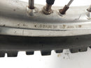 Husqvarna WR 125 [1995] - Roda da borda da roda dianteira-4