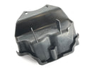 BMW F 650 GS R13 [2000] - Tampa fusíveis 61.11-2 346 546-4