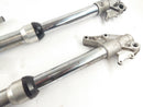 Aprilia Pegaso 650 MX [1992] - Fork Fork Fork Telegabel-2