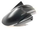 BMW F 800 S [2007] - Fender Fenders Fenders-3