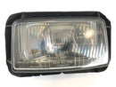 Suzuki DR 800 S SR42B [1991] - Faróis-2