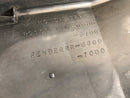 Honda VFR 800 FI RC46 [2000] - Combustível interior subterrâneo-5