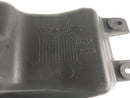 Yamaha YZF 125 RE06 [2011] - Tanque a gasolina tanque-4