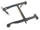 BMW R 1150 GS [2000] - Stand Principal Stand com a primavera-3