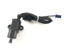 Moto Guzzi Norge 1200 LP [2006] - Interruptor do cavalete lateral-1