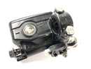 HONDA VFR 800 RC46 [2005] - BOMBRA DE HANDLE-2