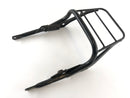 Honda XL 600 LM PD04 [1987] - Rack de bagagem-3
