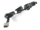Yamaha XT 1200 Z Super Tenere DP01 [2012] - Interruptor de segurança do suporte lateral-3