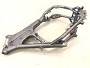 Husqvarna TE 450 SMR [2003] - Quadro sem papéis-4