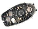 BMW R 100 GS 247E [1991] - Tampa do alternador para tampa da tampa dianteira tampa-2