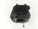 Suzuki DR 650 SP42B - Cilindro - Condição superior!-3