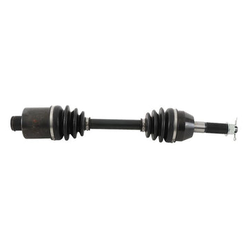 POLARIS SPORTSMAN 400 4 X 4 [2003-2005] - Eixo para ATV/UTV