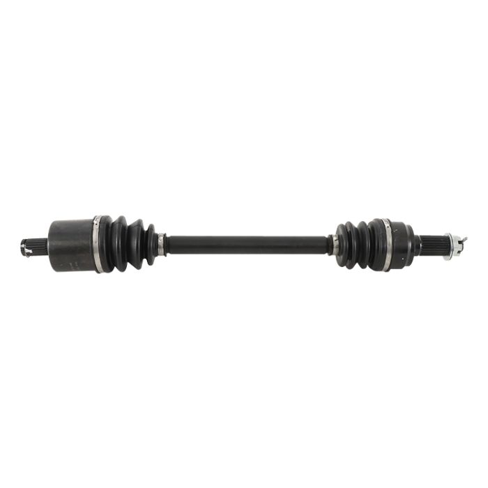 POLARIS SPORTSMAN 550 [2011-2013] - Eixo para ATV/UTV