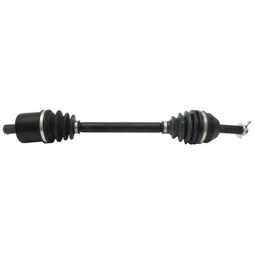 POLARIS RANGER 400 4X4 [2010-2014] - Eixo completo