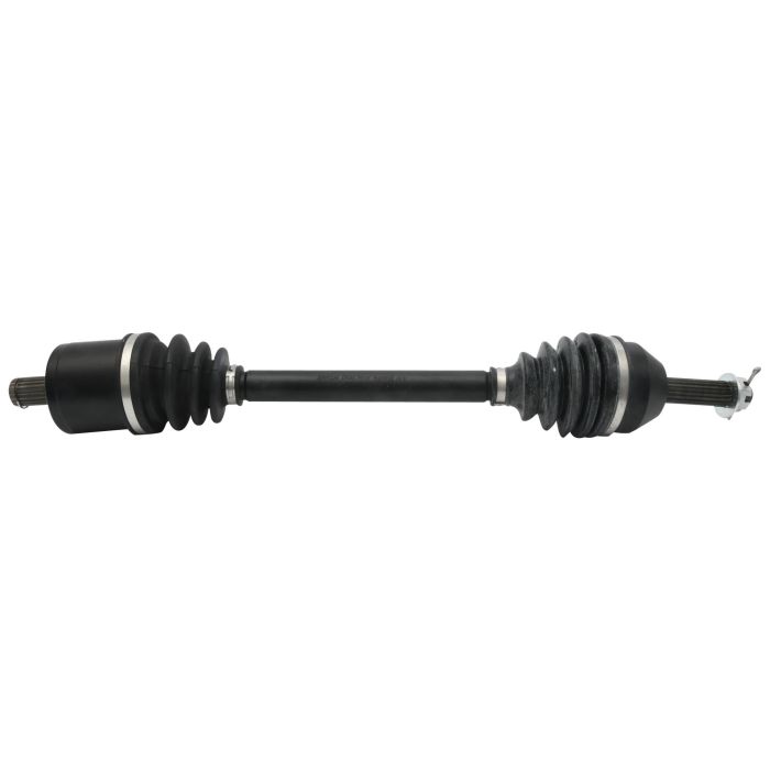 POLARIS RANGER 500 4 X 4 EFI [2011-2012] - Eixo completo